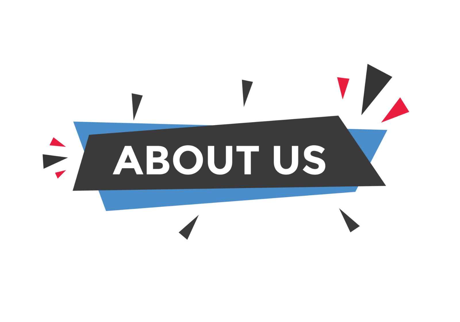 Flood Relief — Vidarbha